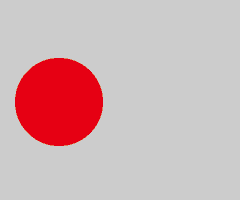 心理補色