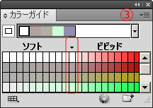 種類