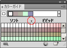 変化量