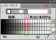 種類