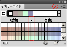 種類