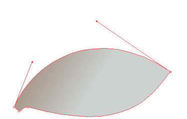 Tips アラカルト　眼を描く