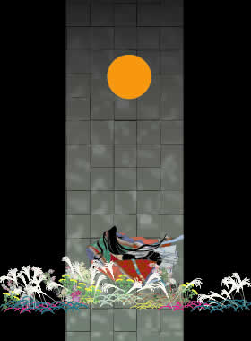 複合パス、結果