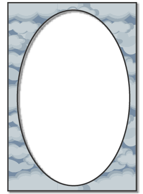 複合パス、結果