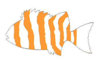 Illustrator　クリッピングマスク　01