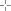 プラス