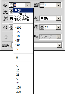 カーニング