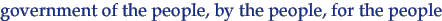 ローマン体