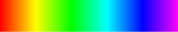 Web画像　GIF形式　ディザ