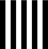 Web画像　GIF形式
